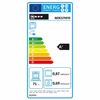 Φούρνος Εντοιχιζόμενος NEFF B69CS7MY0 Fournos Entoixizomenos NEFF B69CS7MY0